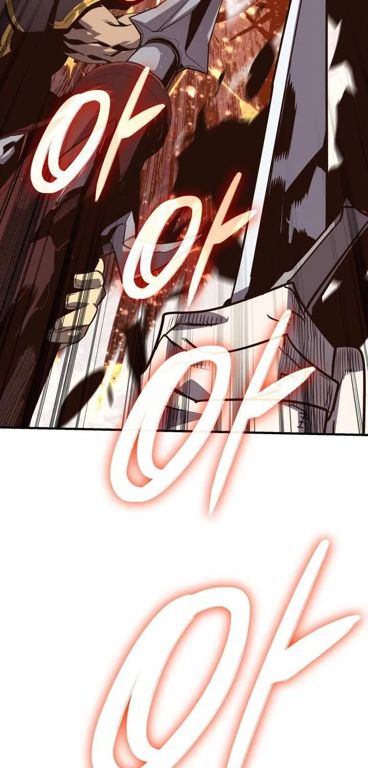Read Worn And Torn Newbie chapter 241 image 15 on Lezhin