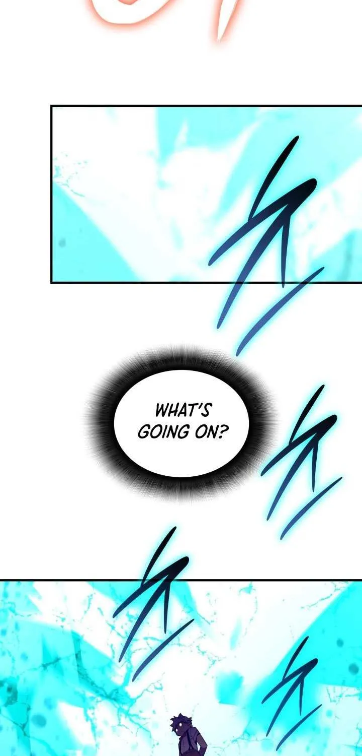 Read Worn And Torn Newbie chapter 241 image 16 on Lezhin