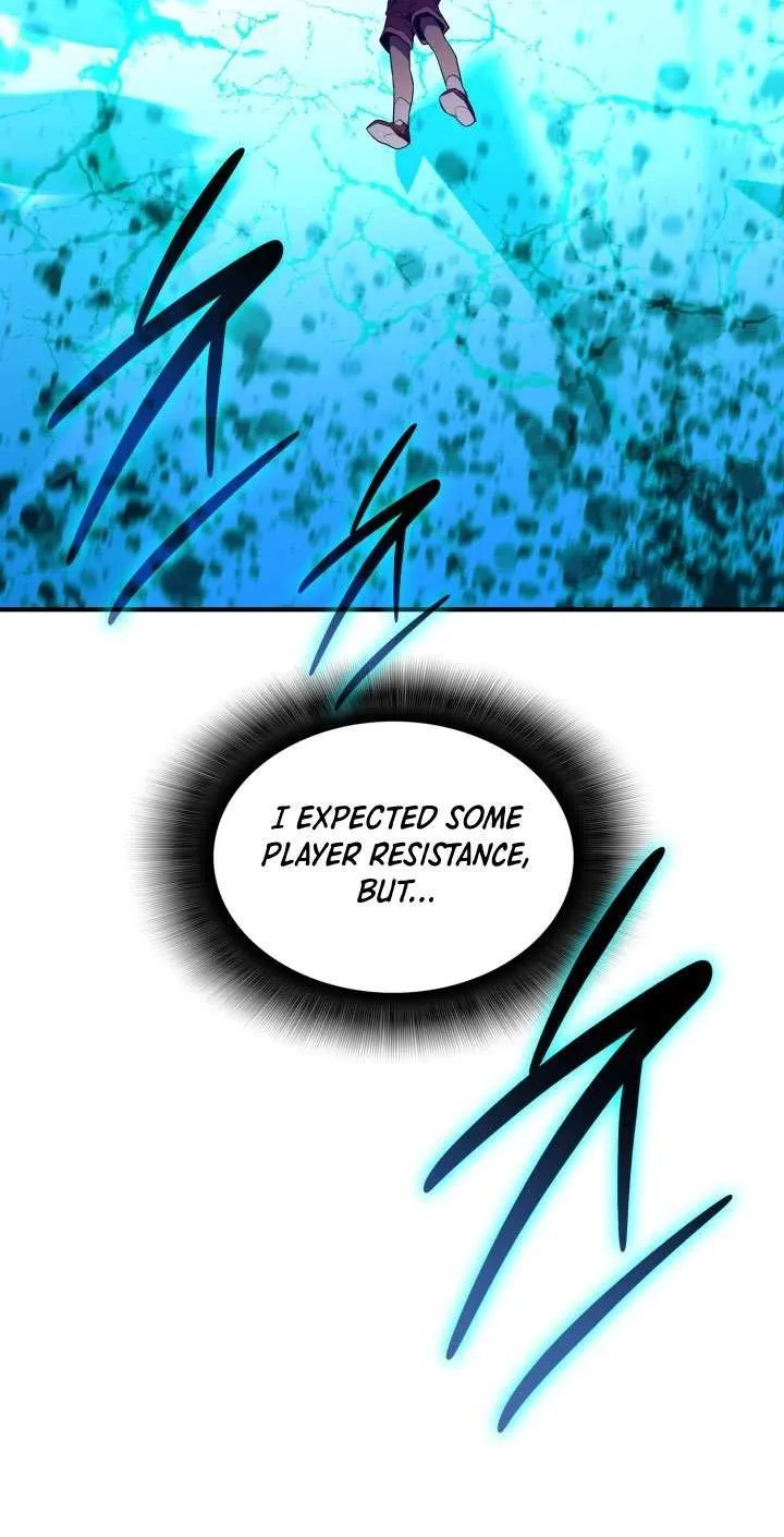 Read Worn And Torn Newbie chapter 241 image 17 on Lezhin