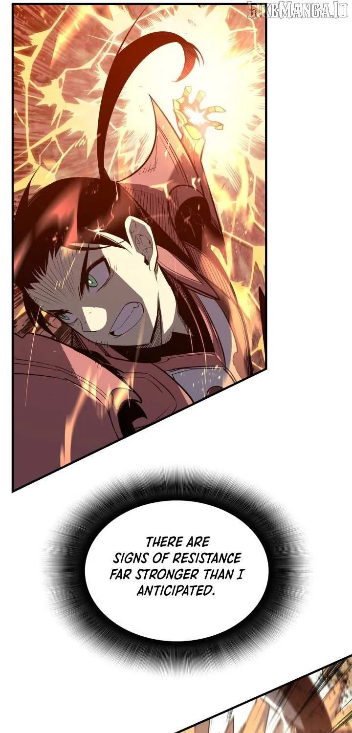 Read Worn And Torn Newbie chapter 241 image 18 on Lezhin