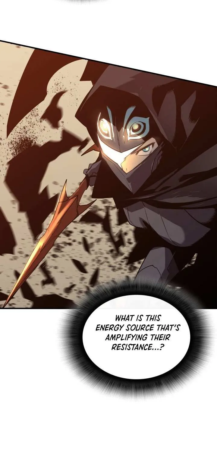 Read Worn And Torn Newbie chapter 241 image 20 on Lezhin
