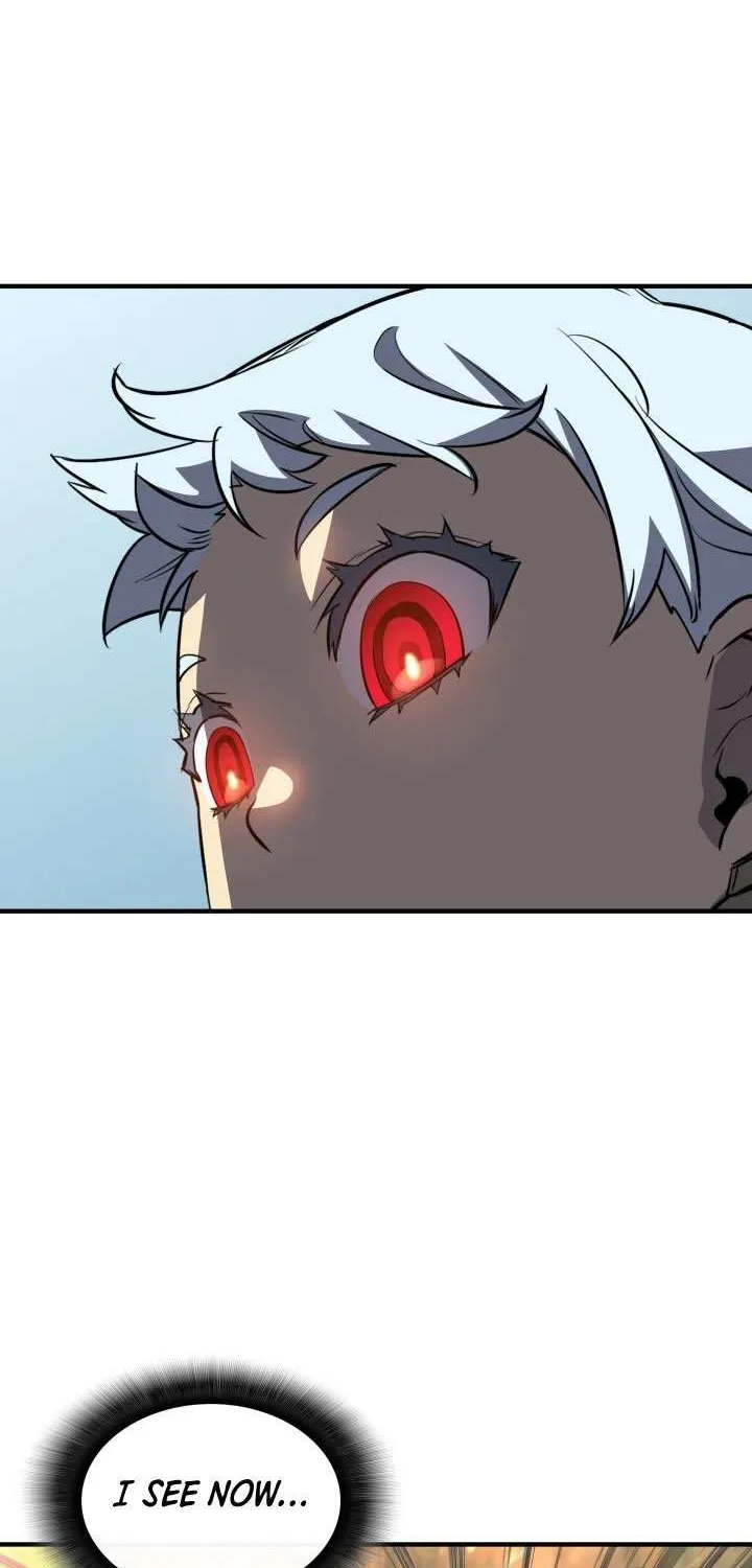 Read Worn And Torn Newbie chapter 241 image 21 on Lezhin