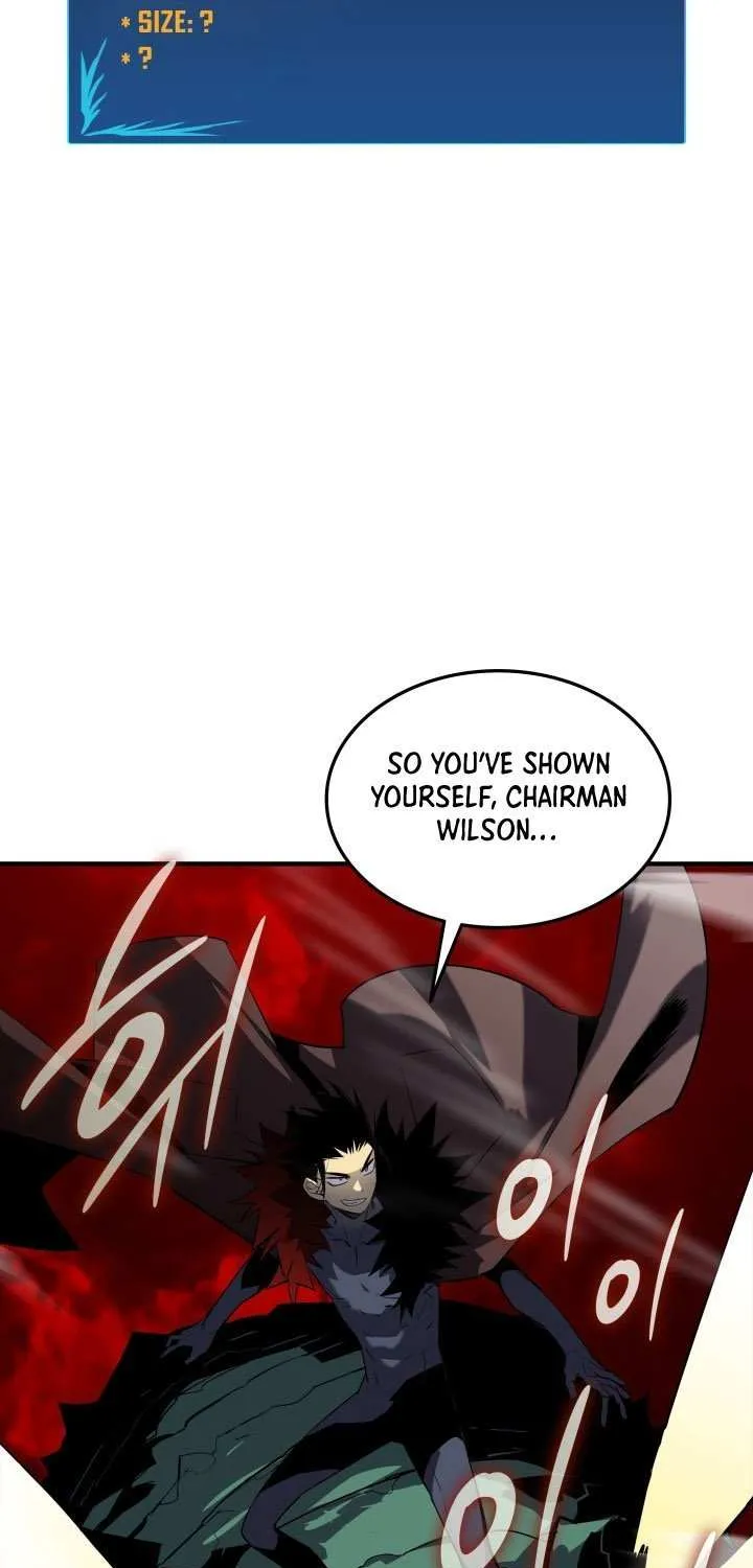 Read Worn And Torn Newbie chapter 241 image 29 on Lezhin