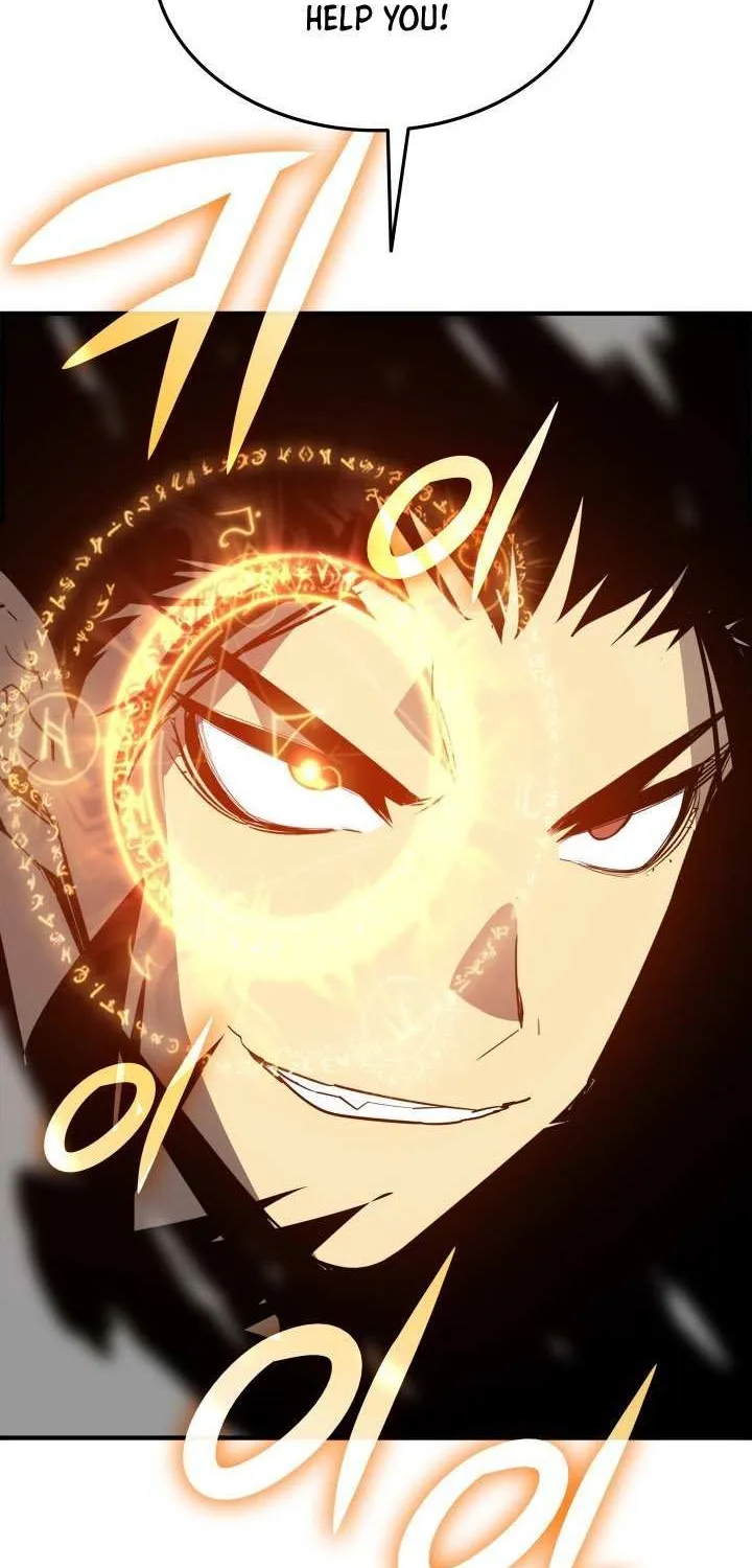 Read Worn And Torn Newbie chapter 241 image 33 on Lezhin