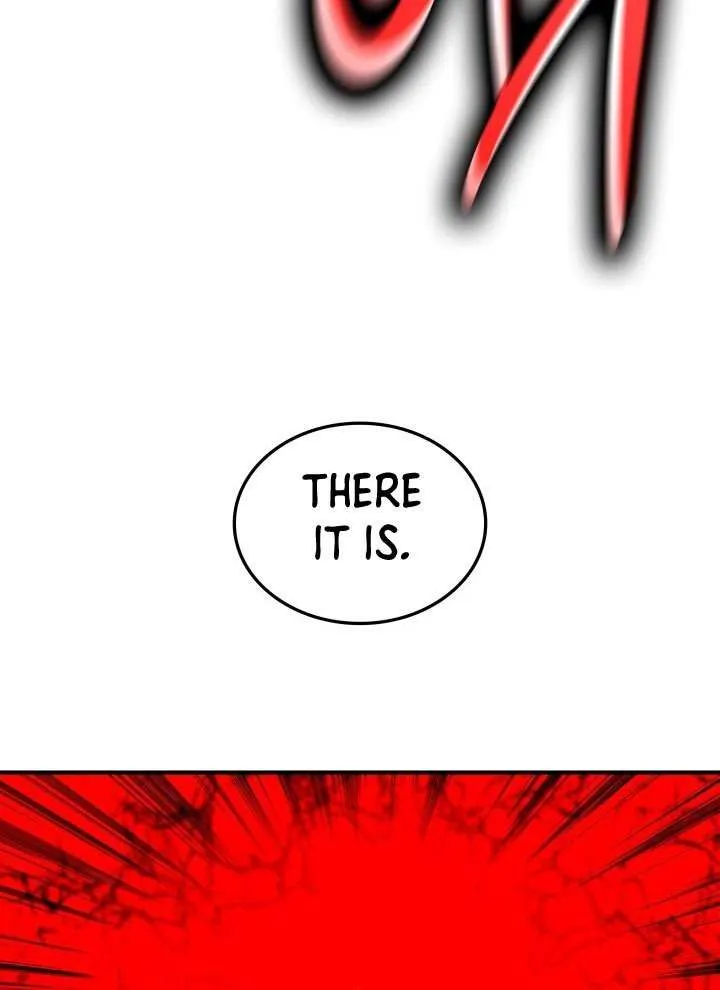 Read Worn And Torn Newbie chapter 241 image 36 on Lezhin
