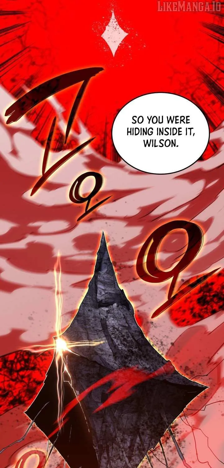 Read Worn And Torn Newbie chapter 241 image 37 on Lezhin