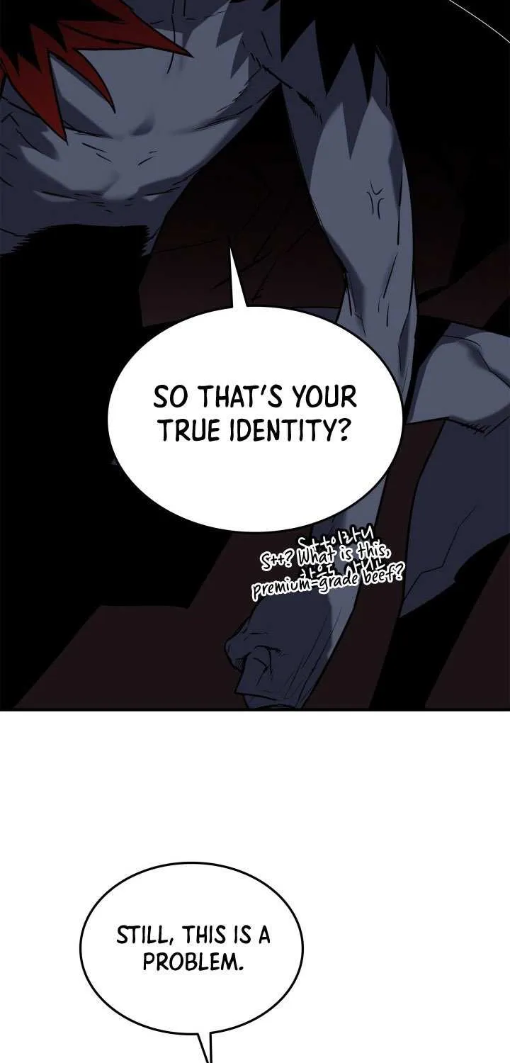 Read Worn And Torn Newbie chapter 241 image 39 on Lezhin