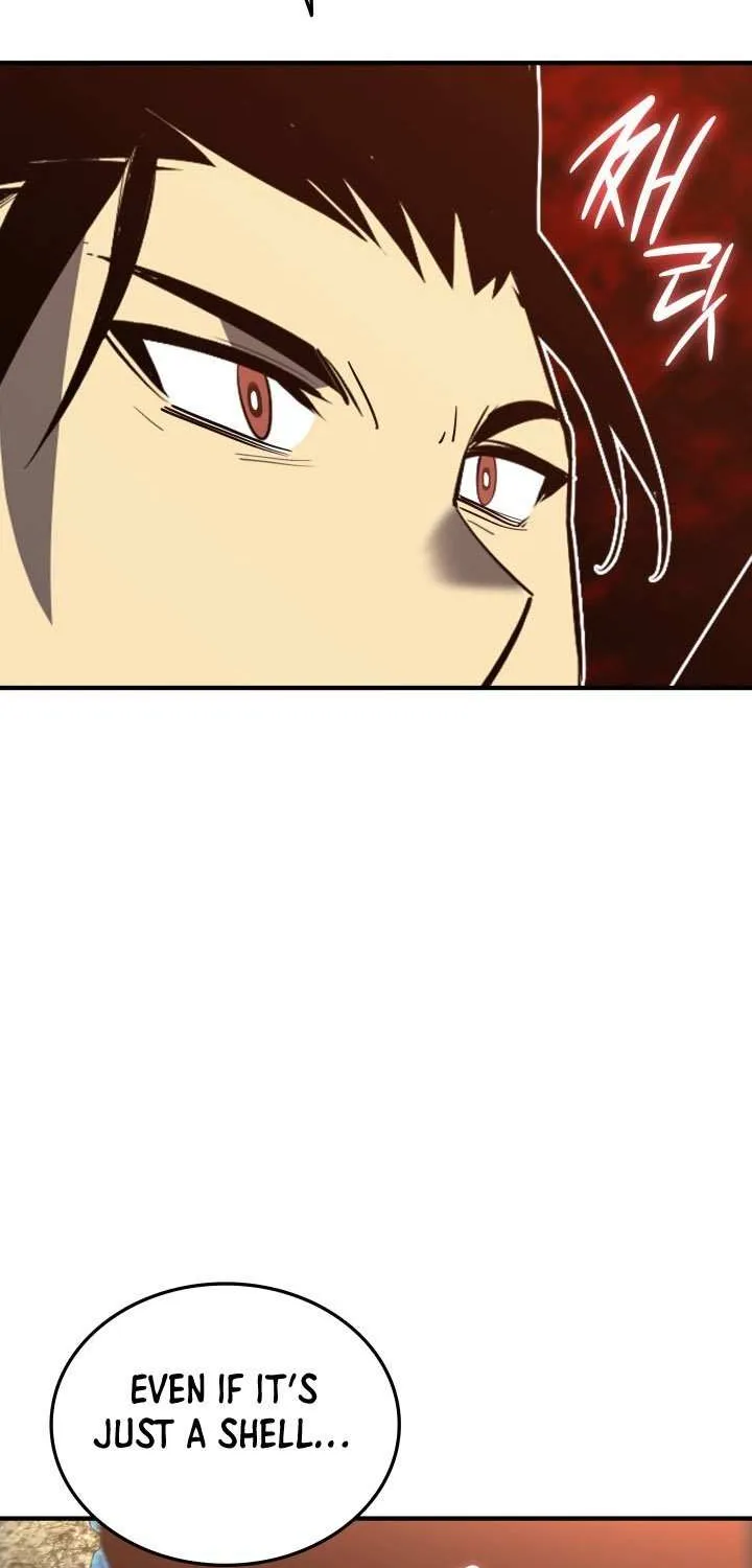 Read Worn And Torn Newbie chapter 241 image 40 on Lezhin