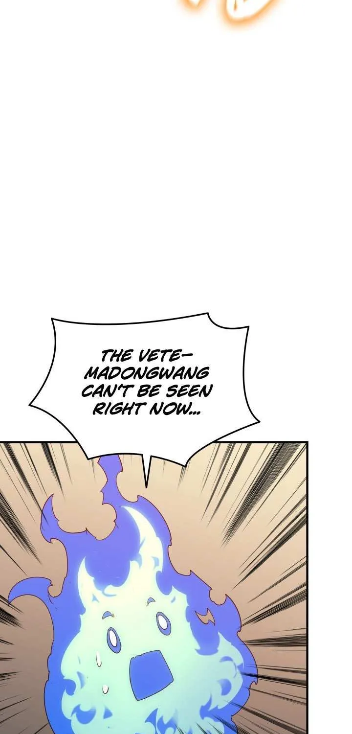 Read Worn And Torn Newbie chapter 241 image 52 on Lezhin