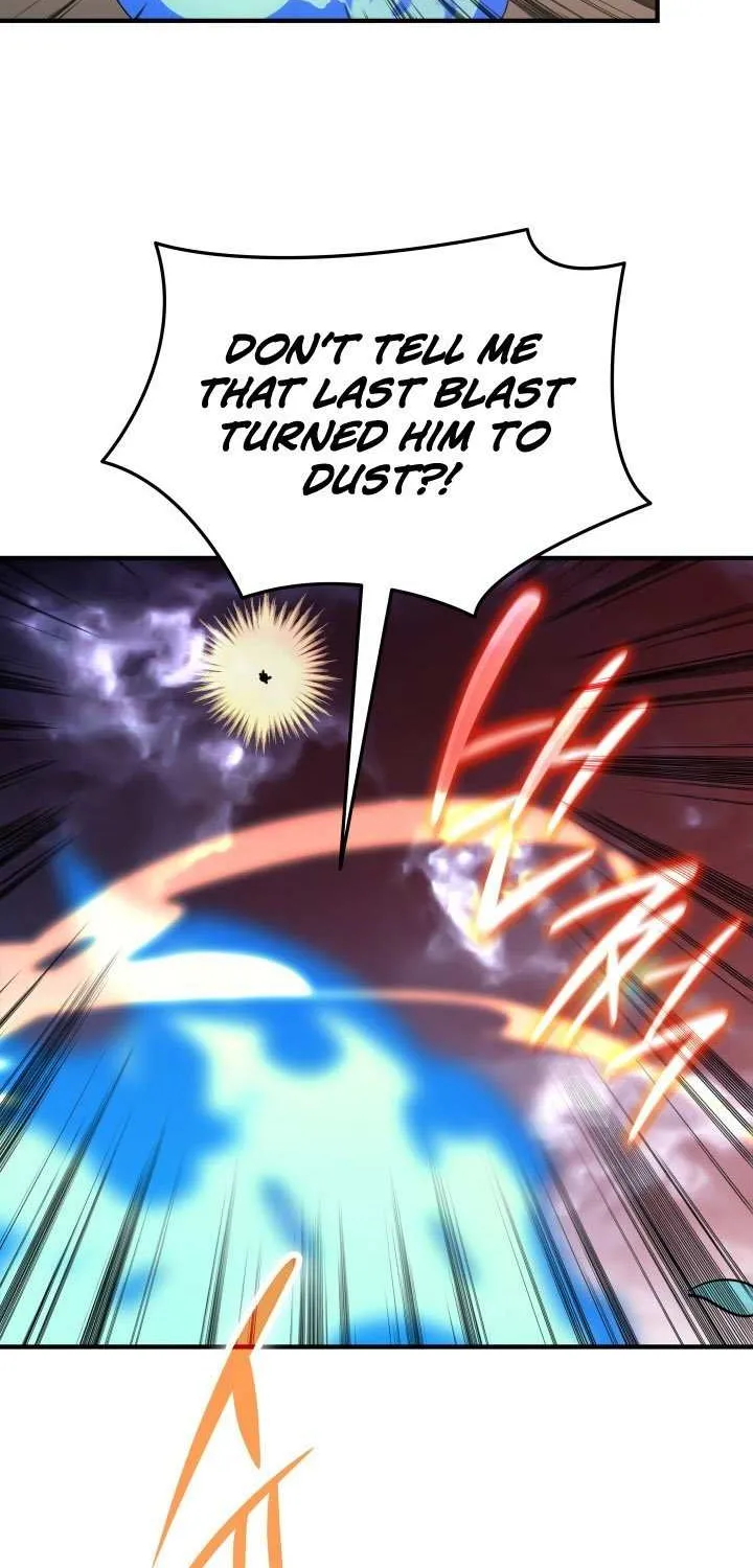 Read Worn And Torn Newbie chapter 241 image 53 on Lezhin