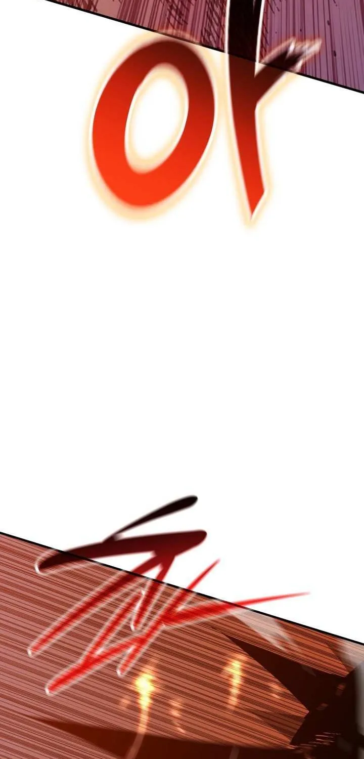 Read Worn And Torn Newbie chapter 241 image 57 on Lezhin