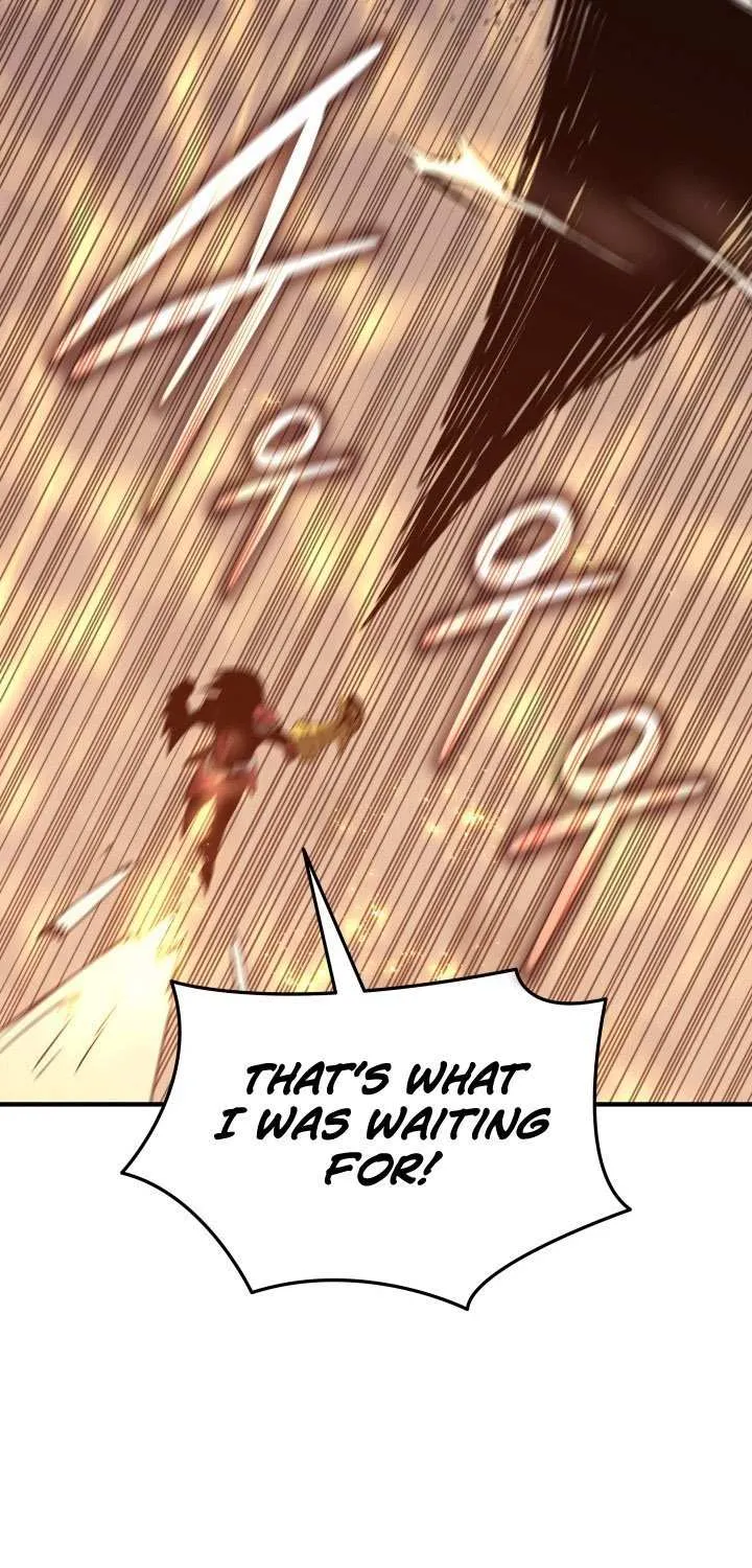Read Worn And Torn Newbie chapter 241 image 60 on Lezhin