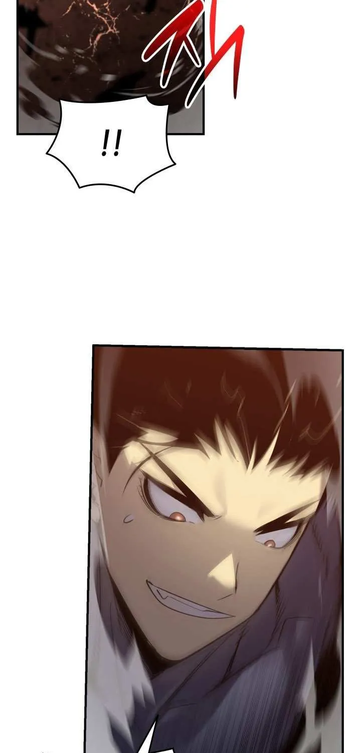 Read Worn And Torn Newbie chapter 241 image 67 on Lezhin