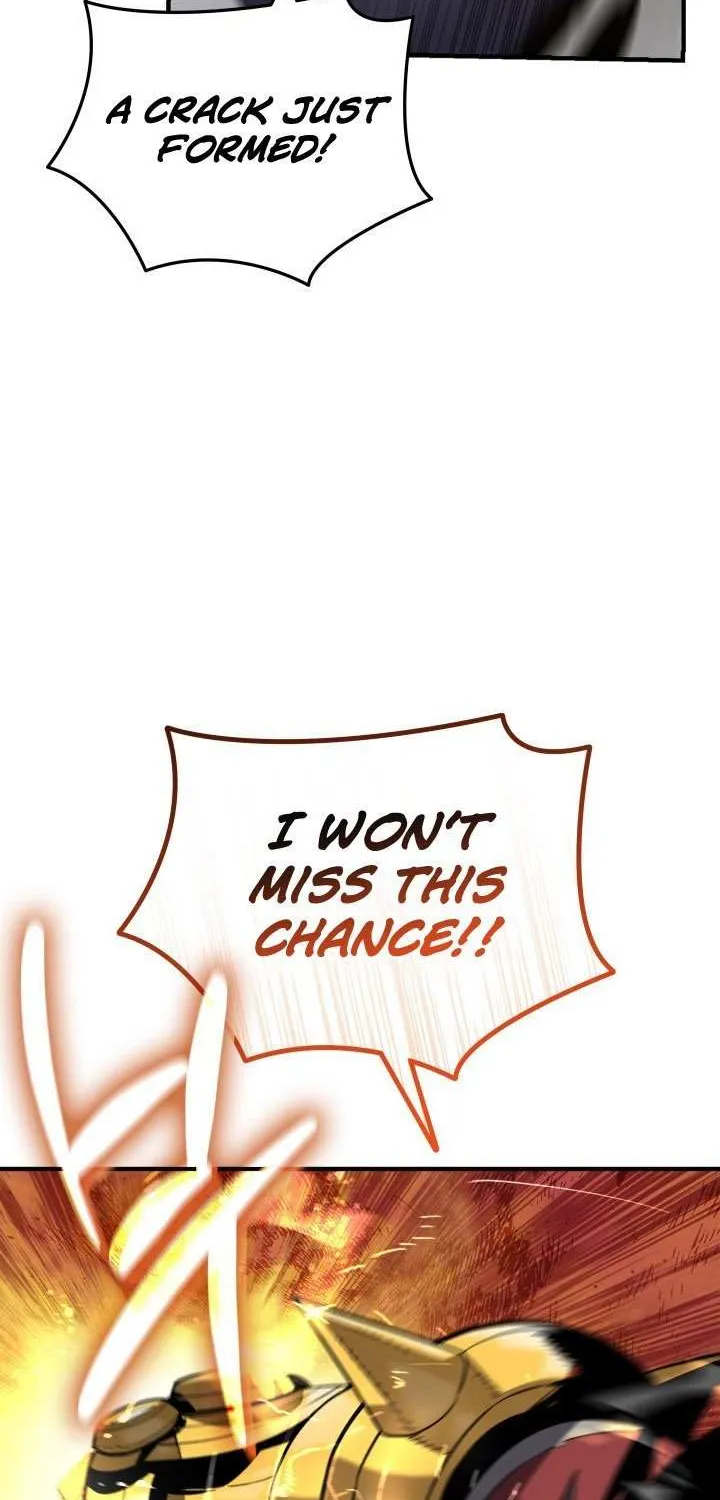 Read Worn And Torn Newbie chapter 241 image 68 on Lezhin