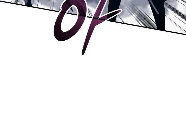 Read Worn And Torn Newbie chapter 241 image 76 on Lezhin