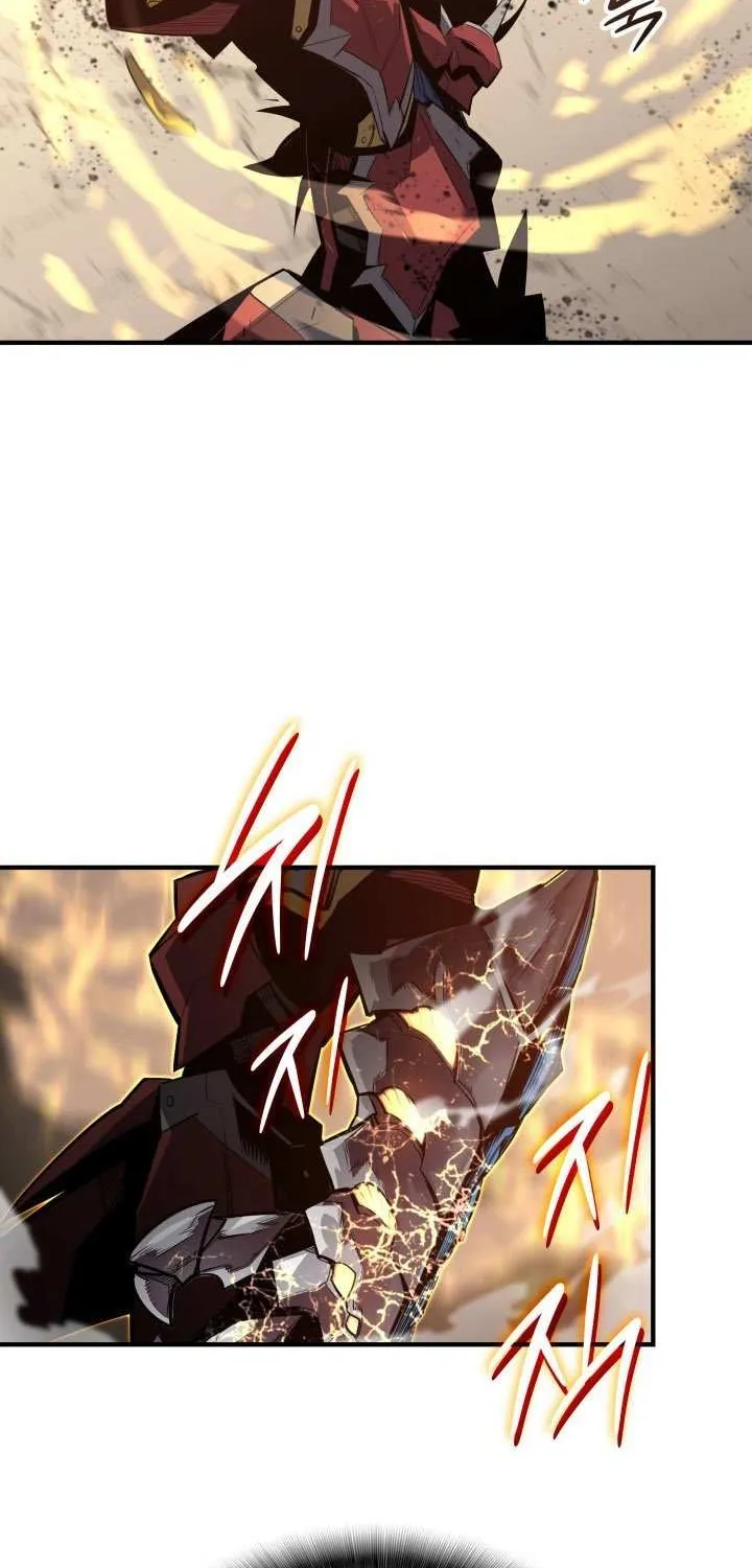 Read Worn And Torn Newbie chapter 241 image 82 on Lezhin