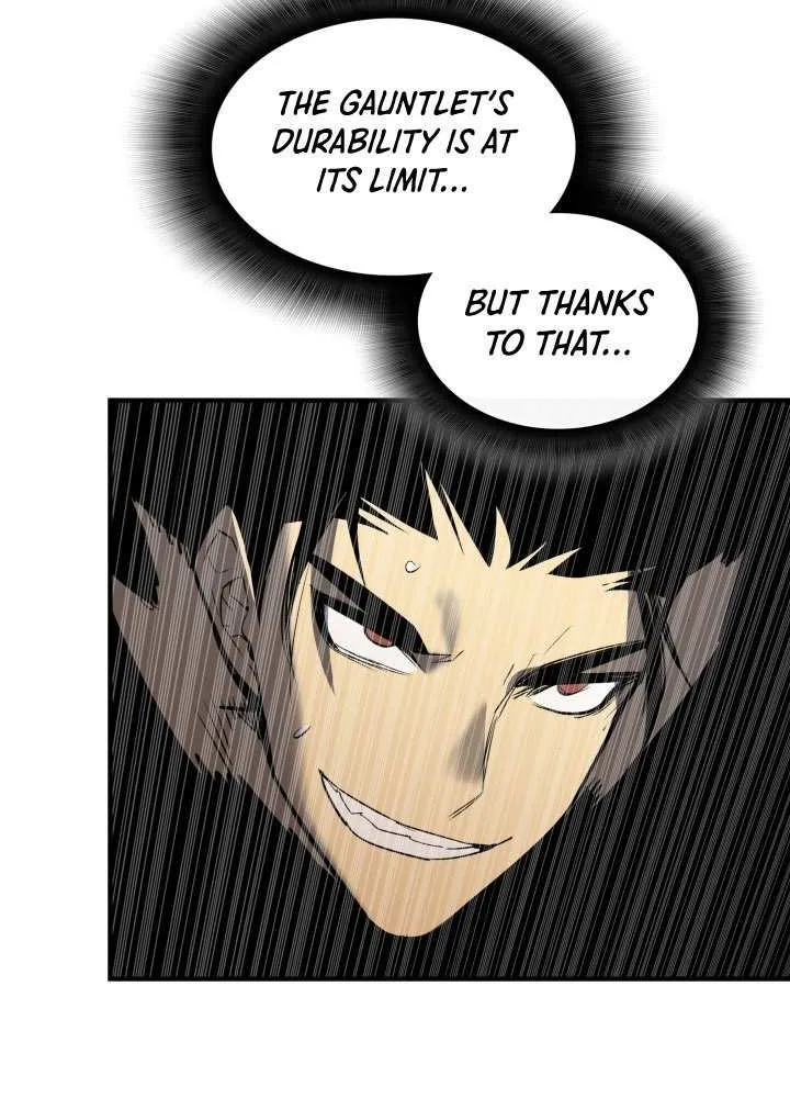 Read Worn And Torn Newbie chapter 241 image 83 on Lezhin