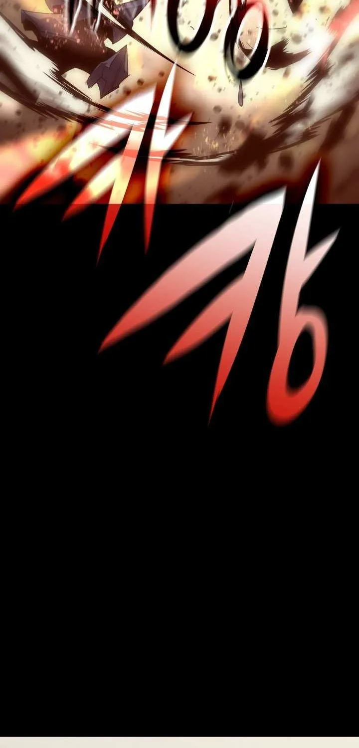 Read Worn And Torn Newbie chapter 241 image 99 on Lezhin