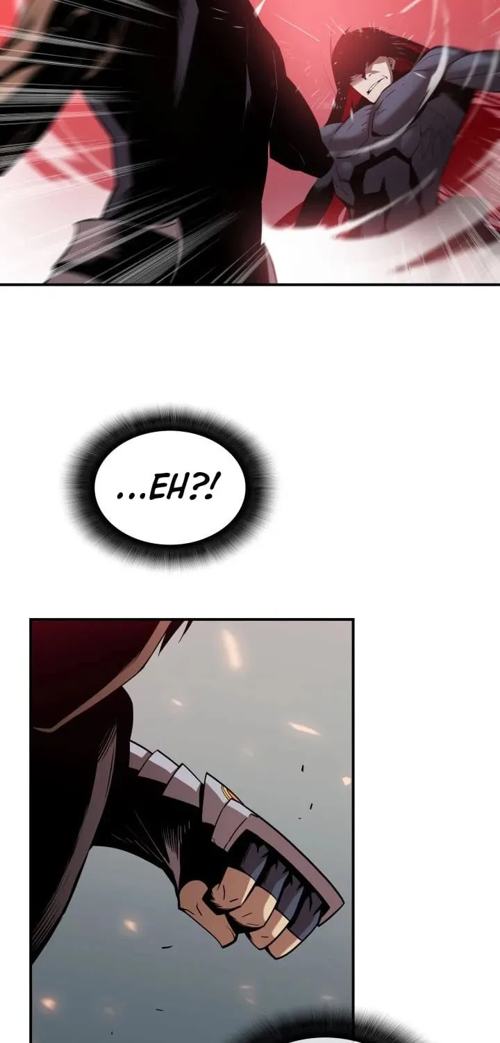 Read Worn And Torn Newbie chapter 25 image 10 on Lezhin