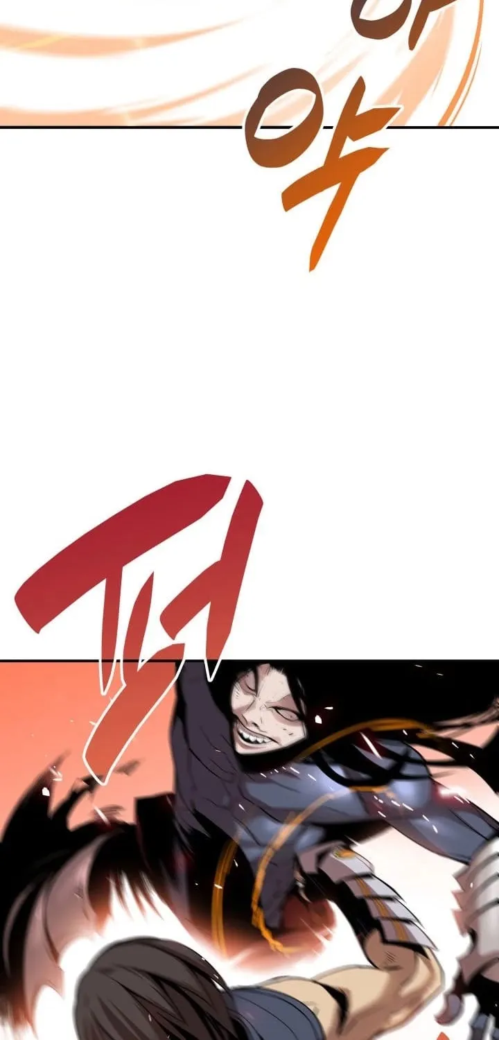 Read Worn And Torn Newbie chapter 25 image 13 on Lezhin