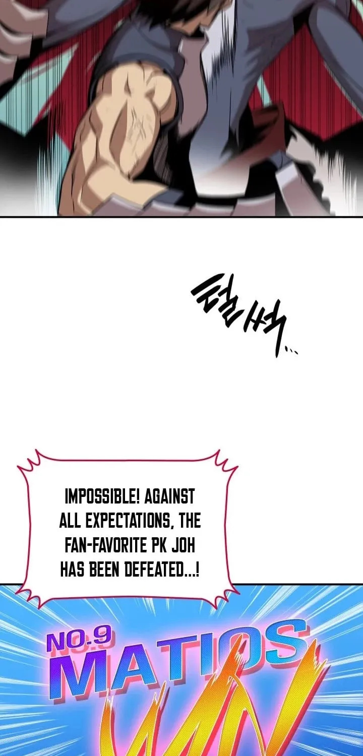 Read Worn And Torn Newbie chapter 25 image 16 on Lezhin