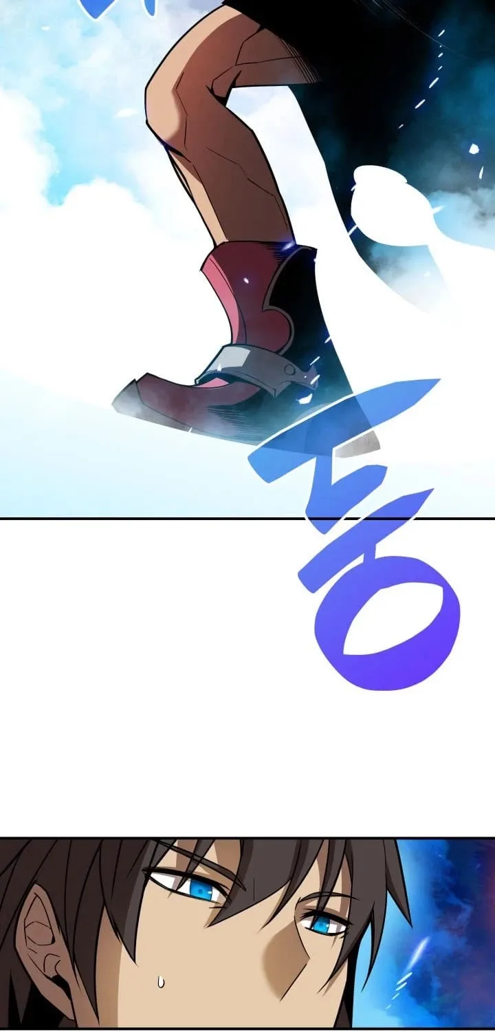 Read Worn And Torn Newbie chapter 25 image 30 on Lezhin