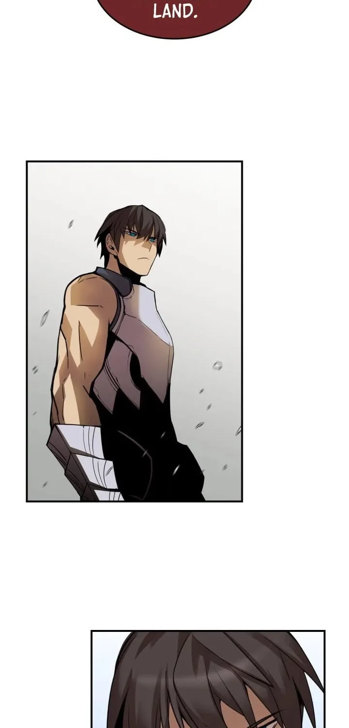 Read Worn And Torn Newbie chapter 25 image 37 on Lezhin