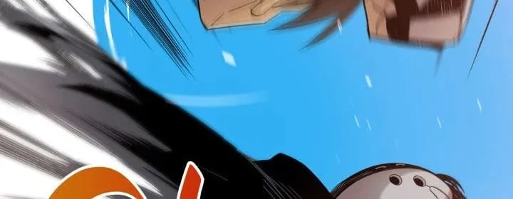 Read Worn And Torn Newbie chapter 25 image 41 on Lezhin