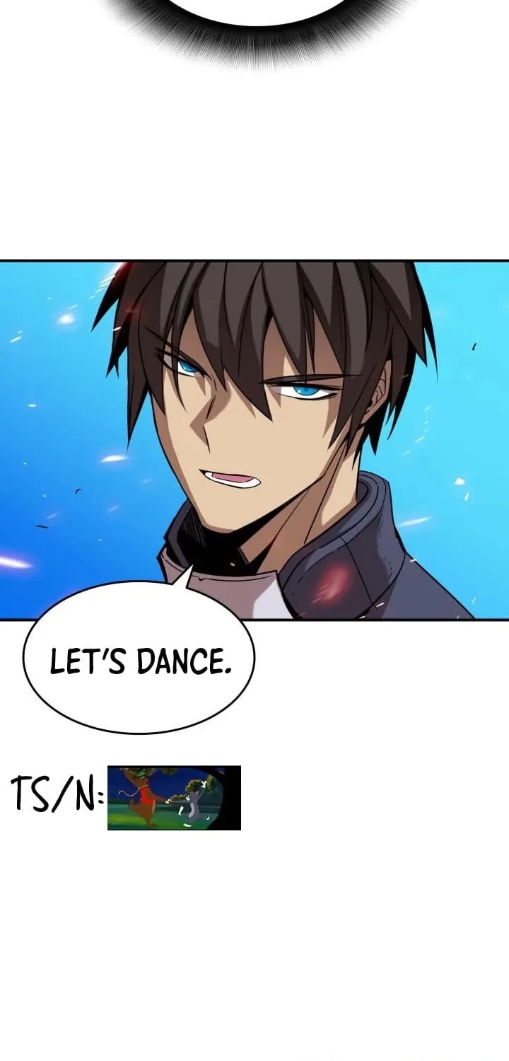 Read Worn And Torn Newbie chapter 25 image 52 on Lezhin