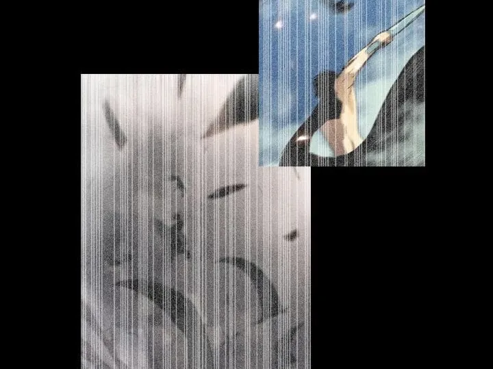 Read Worn And Torn Newbie chapter 25 image 65 on Lezhin