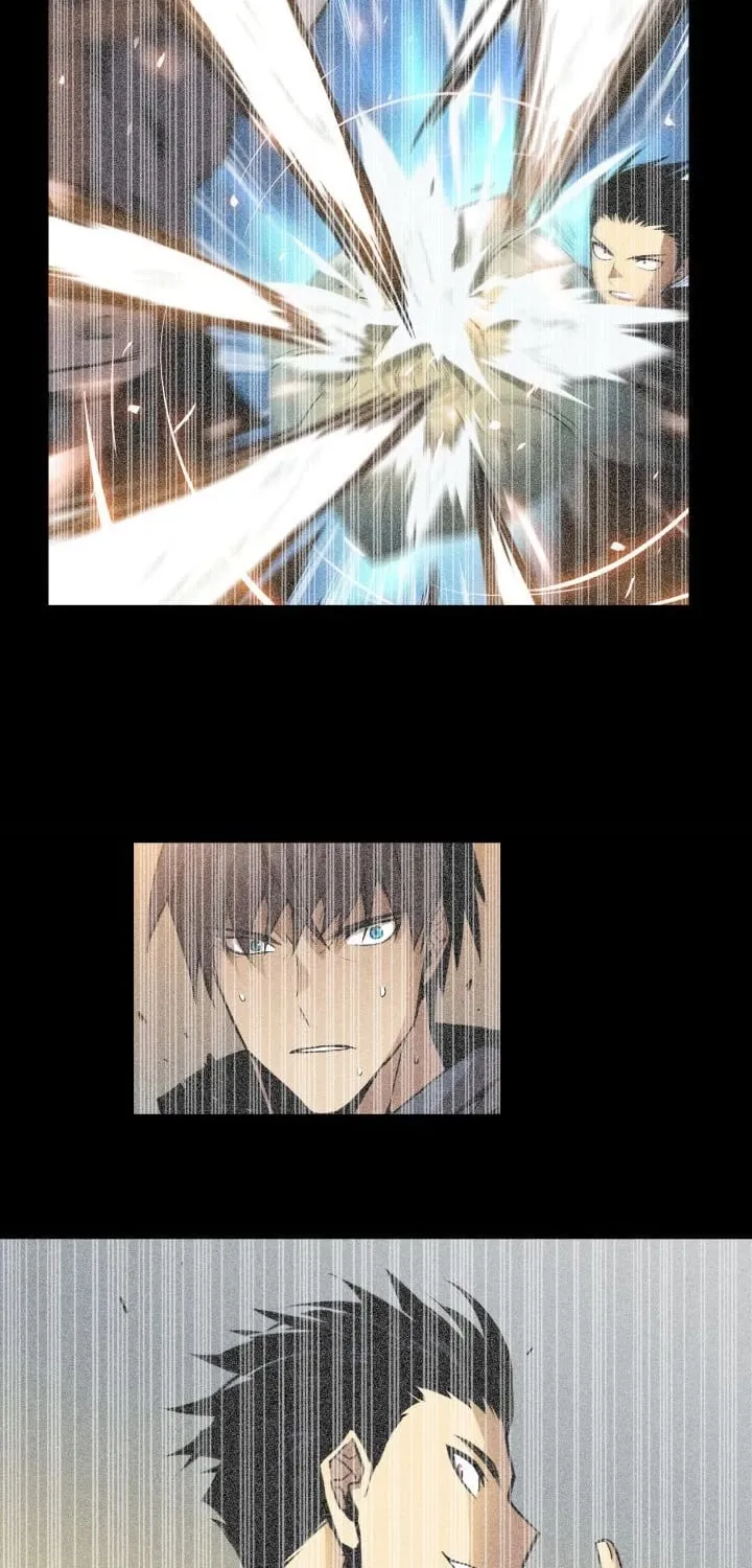 Read Worn And Torn Newbie chapter 25 image 67 on Lezhin