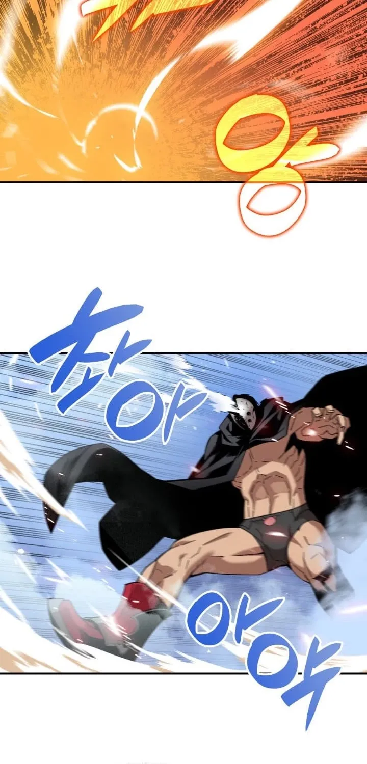 Read Worn And Torn Newbie chapter 25 image 69 on Lezhin