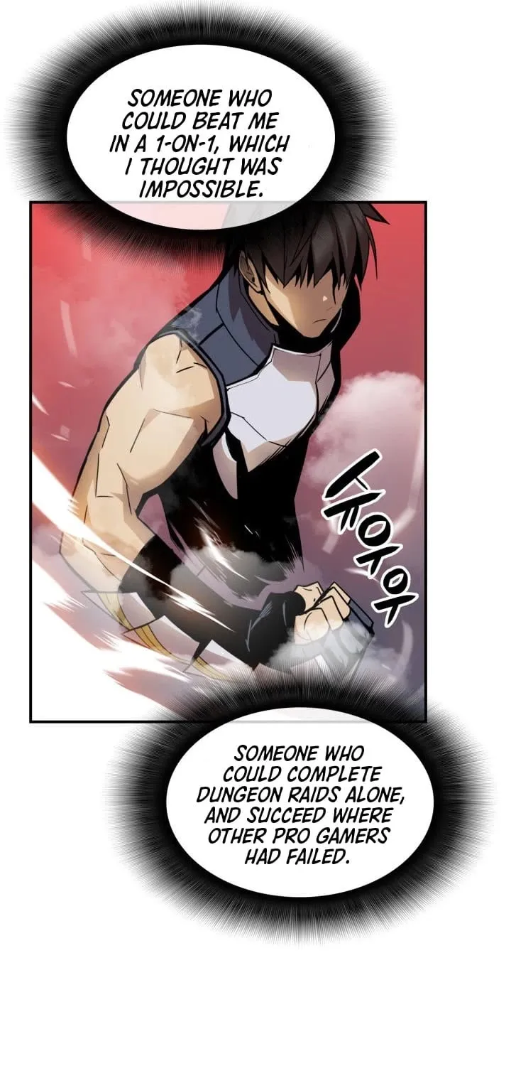 Read Worn And Torn Newbie chapter 25 image 70 on Lezhin