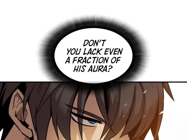 Read Worn And Torn Newbie chapter 25 image 71 on Lezhin