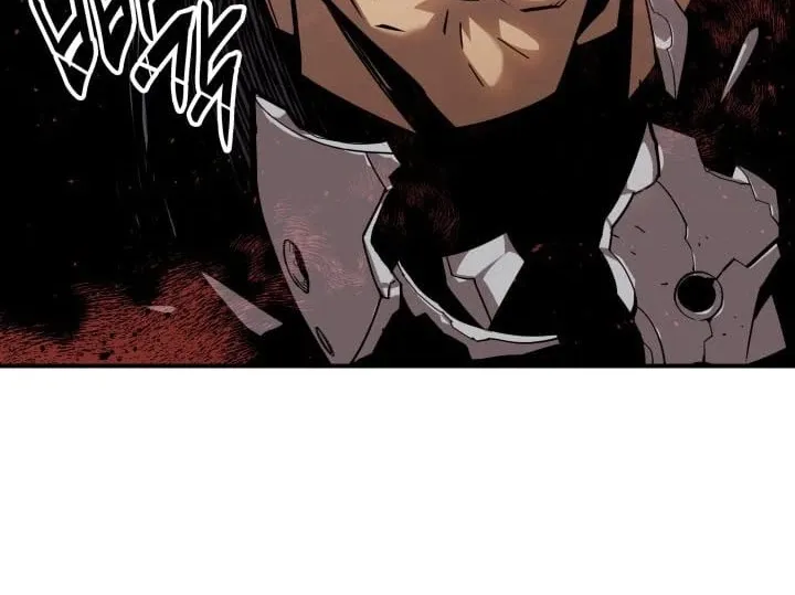 Read Worn And Torn Newbie chapter 25 image 73 on Lezhin