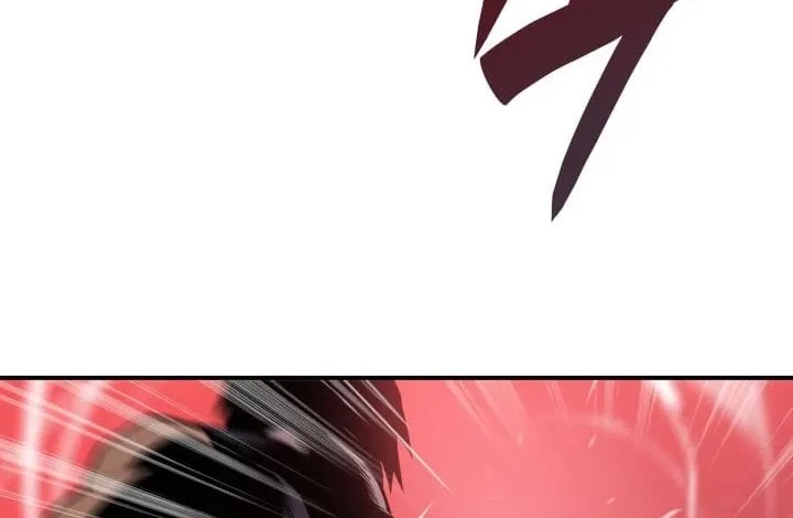 Read Worn And Torn Newbie chapter 25 image 9 on Lezhin