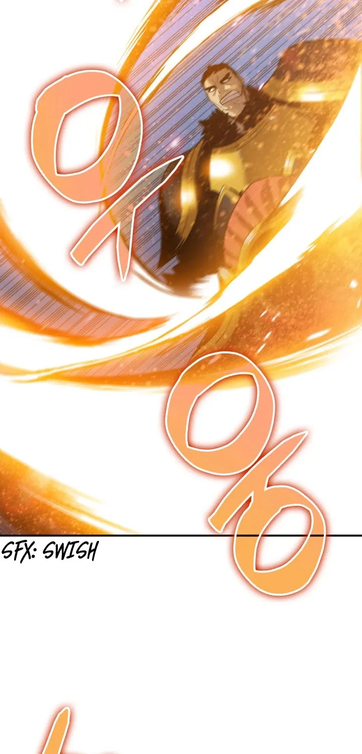 Read Worn And Torn Newbie chapter 26 image 11 on Lezhin