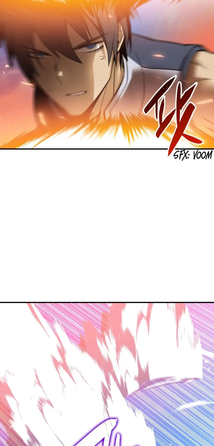Read Worn And Torn Newbie chapter 26 image 13 on Lezhin