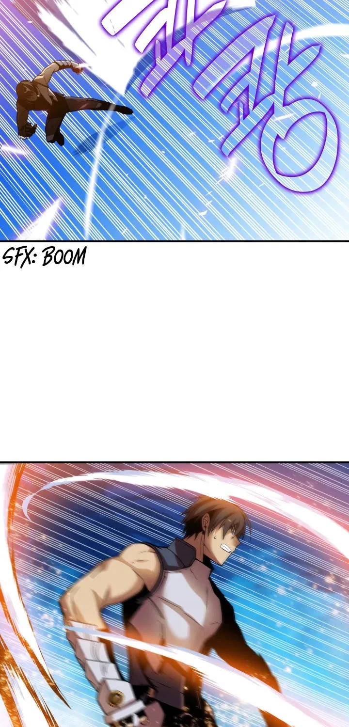 Read Worn And Torn Newbie chapter 26 image 14 on Lezhin