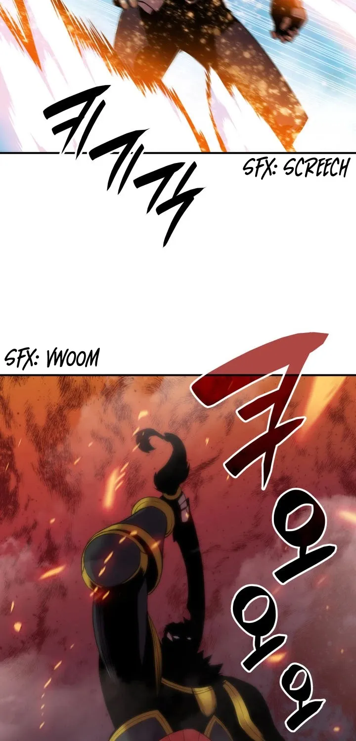 Read Worn And Torn Newbie chapter 26 image 15 on Lezhin
