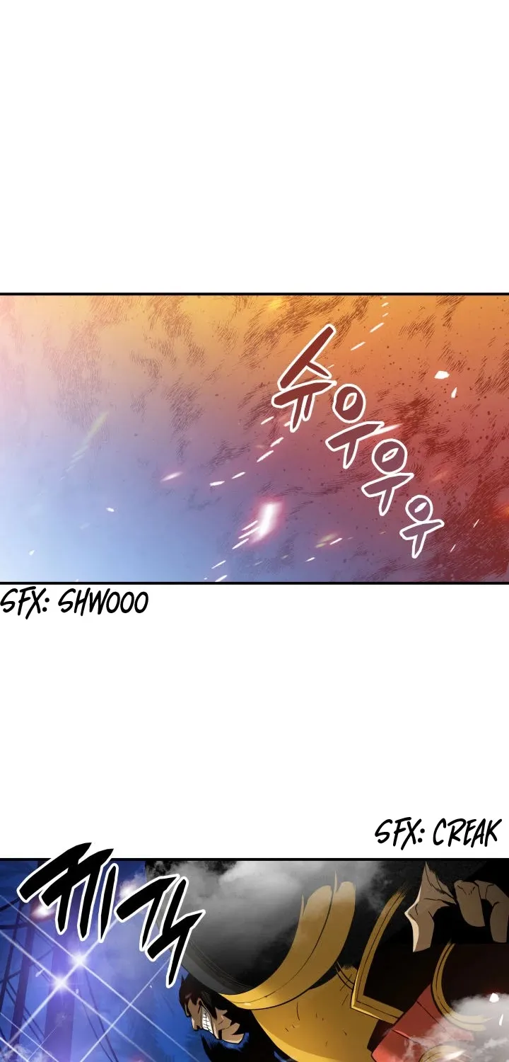 Read Worn And Torn Newbie chapter 26 image 19 on Lezhin