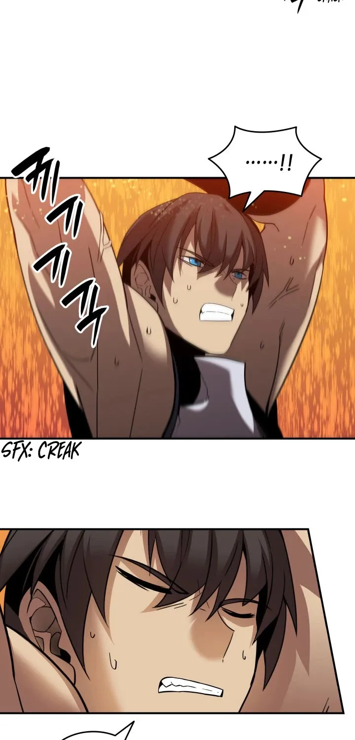 Read Worn And Torn Newbie chapter 26 image 22 on Lezhin