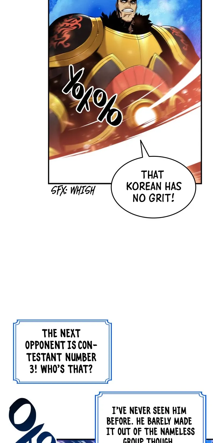 Read Worn And Torn Newbie chapter 26 image 25 on Lezhin