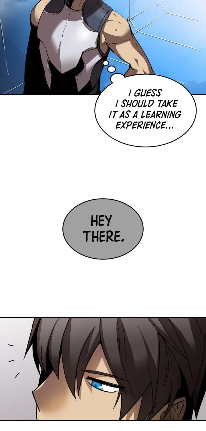 Read Worn And Torn Newbie chapter 26 image 30 on Lezhin