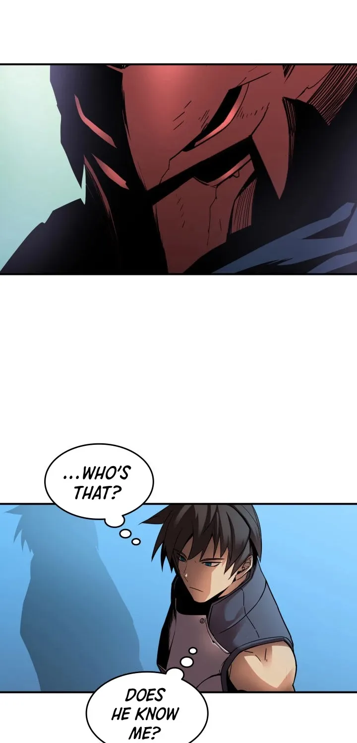 Read Worn And Torn Newbie chapter 26 image 33 on Lezhin