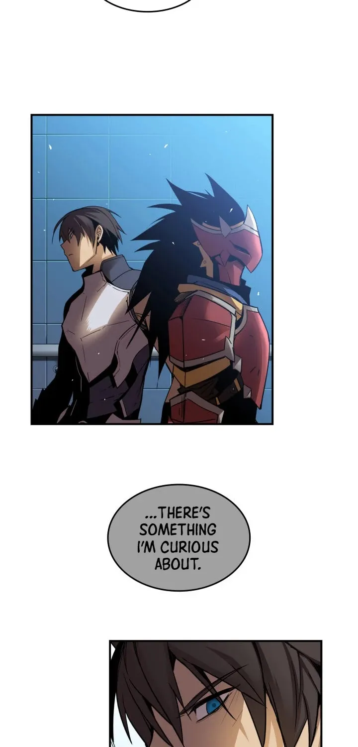 Read Worn And Torn Newbie chapter 26 image 34 on Lezhin
