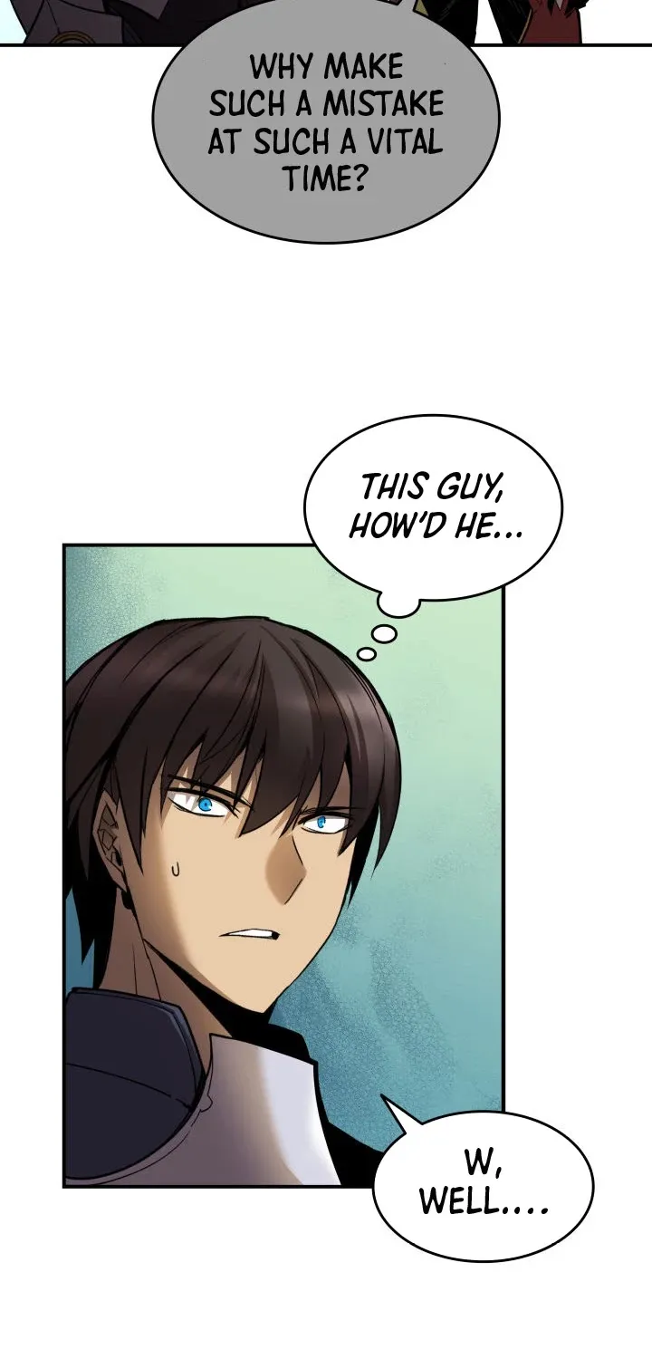Read Worn And Torn Newbie chapter 26 image 36 on Lezhin