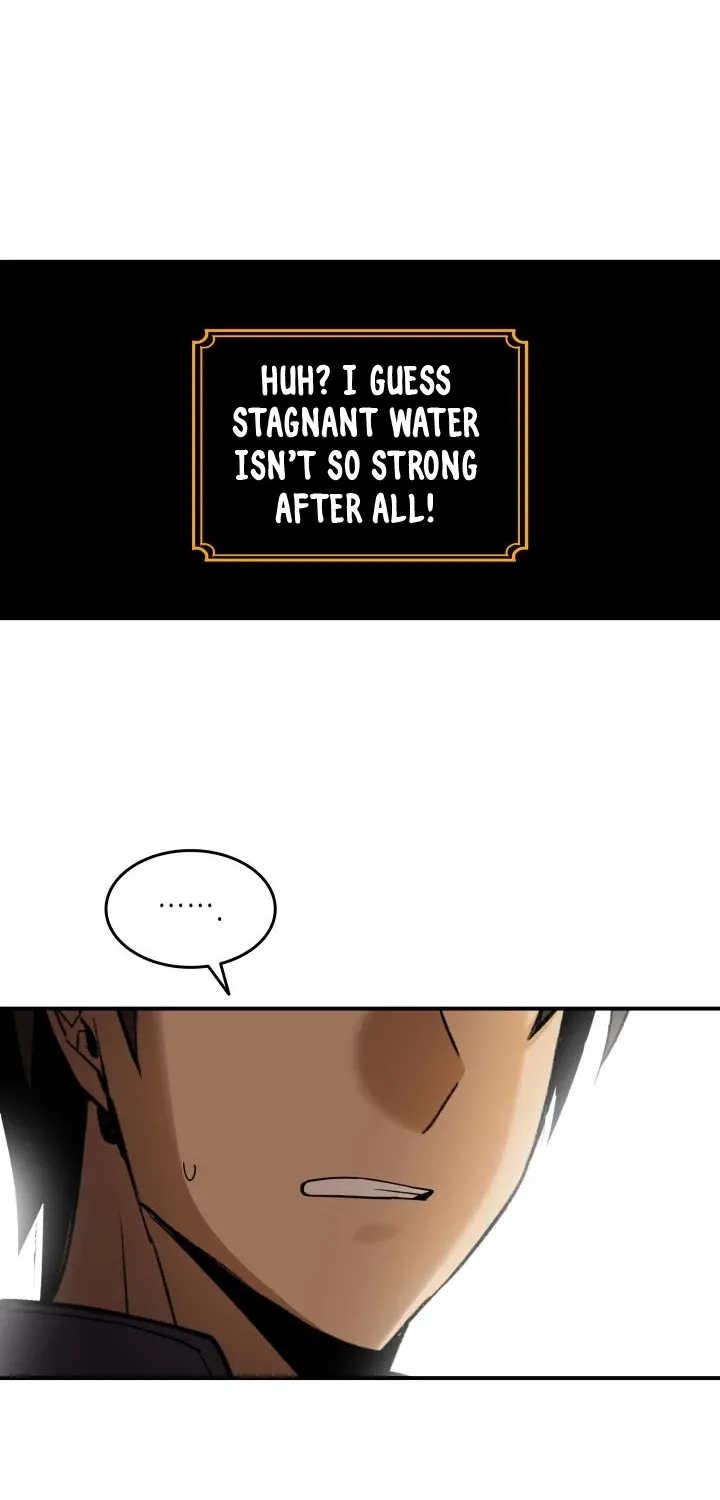 Read Worn And Torn Newbie chapter 26 image 37 on Lezhin