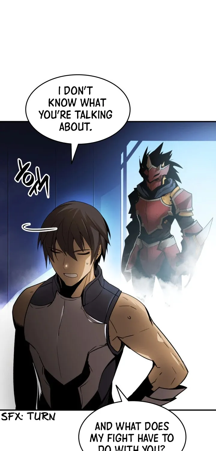 Read Worn And Torn Newbie chapter 26 image 38 on Lezhin