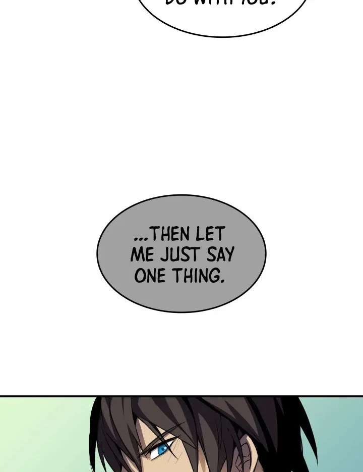 Read Worn And Torn Newbie chapter 26 image 39 on Lezhin